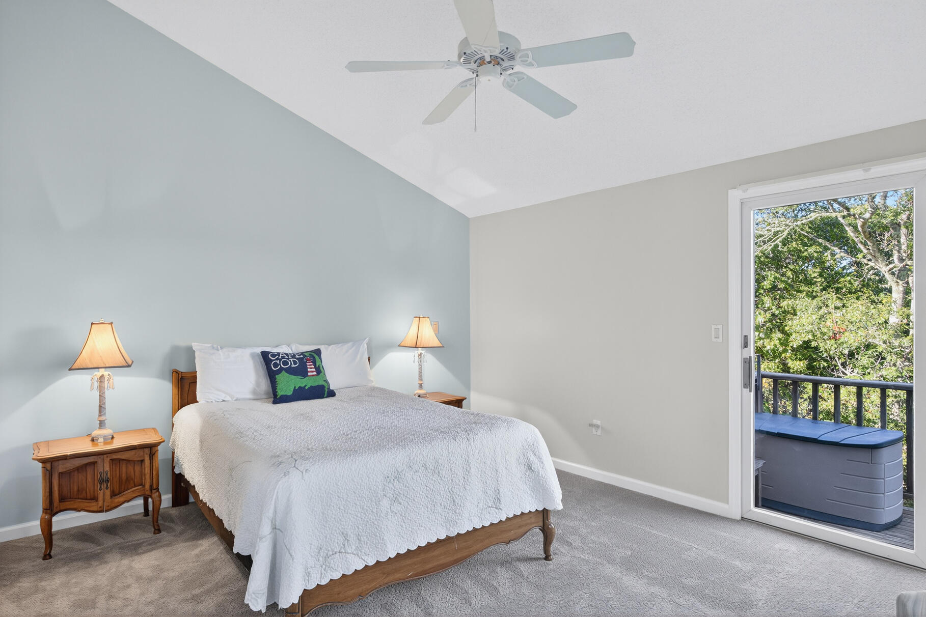 42 John Hall Cartway Yarmouth MA 02675