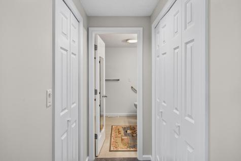 42 John Hall Cartway Yarmouth MA 02675