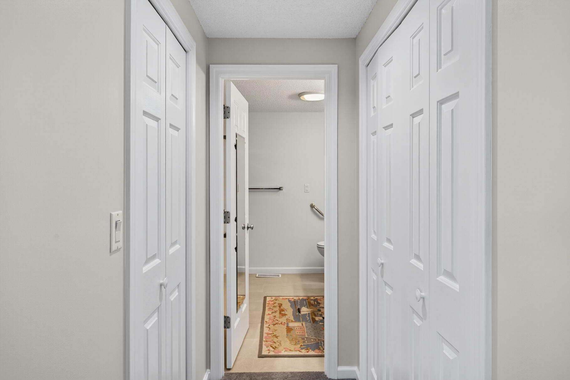 42 John Hall Cartway Yarmouth MA 02675