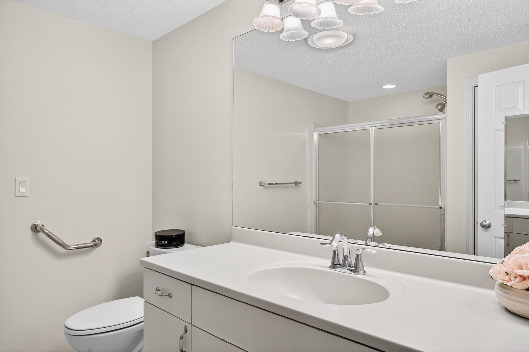 42 John Hall Cartway Yarmouth MA 02675