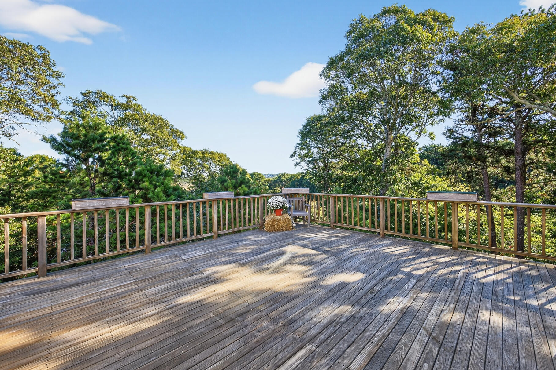 42 John Hall Cartway Yarmouth MA 02675