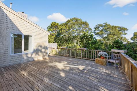 42 John Hall Cartway Yarmouth MA 02675