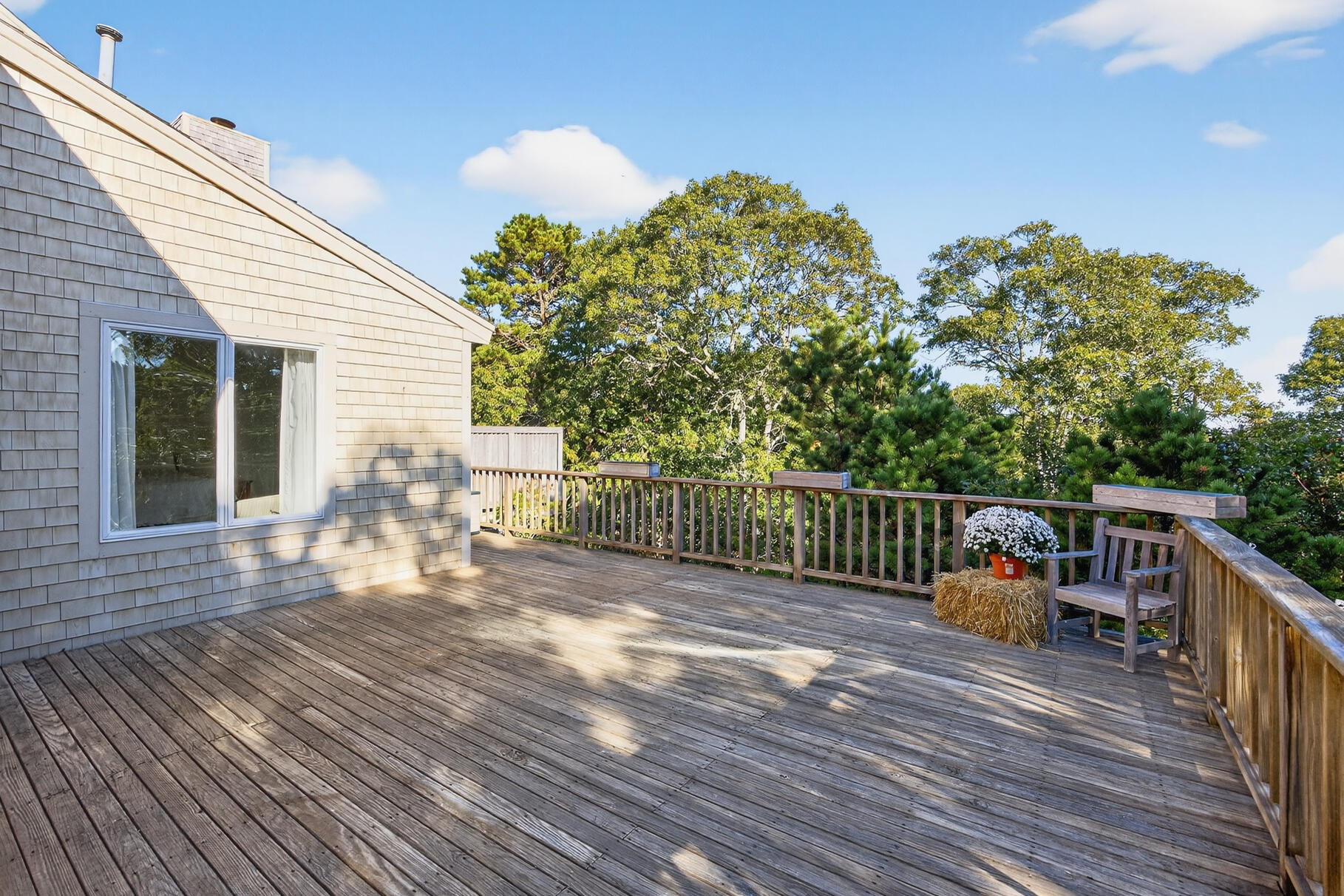 42 John Hall Cartway Yarmouth MA 02675