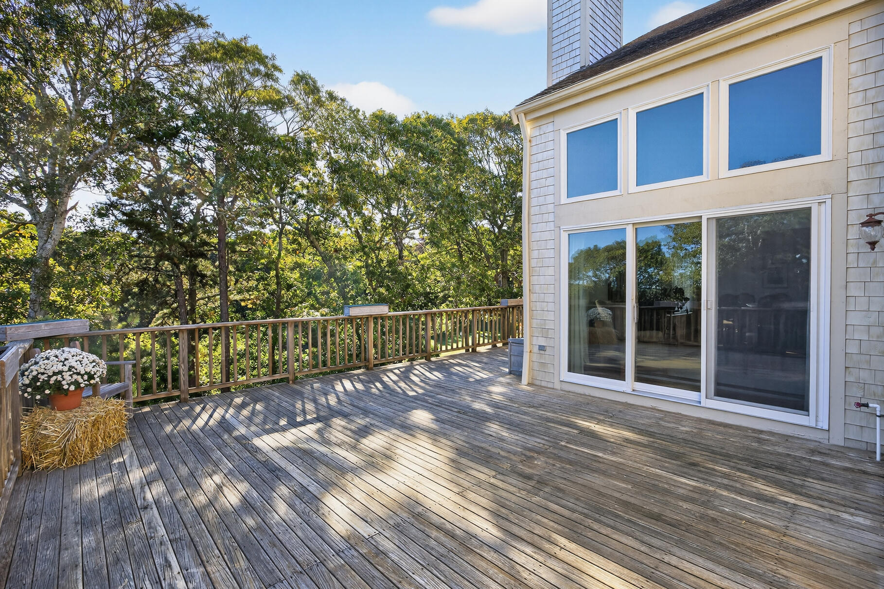 42 John Hall Cartway Yarmouth MA 02675