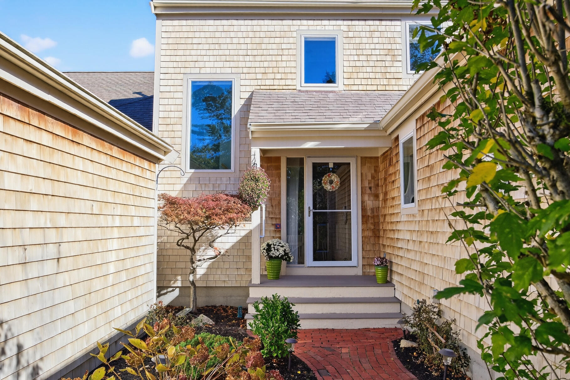 42 John Hall Cartway Yarmouth MA 02675