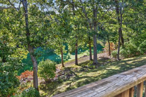 42 John Hall Cartway Yarmouth MA 02675