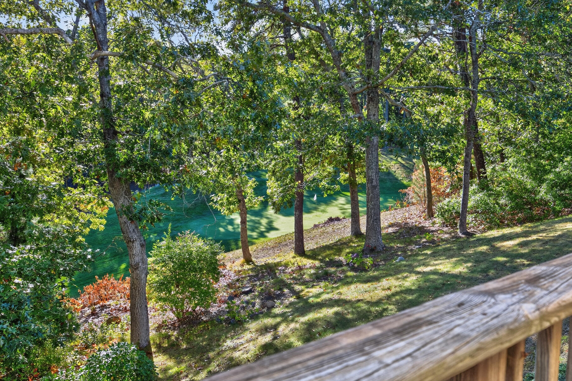 42 John Hall Cartway Yarmouth MA 02675