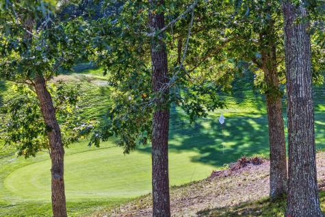 42 John Hall Cartway Yarmouth MA 02675