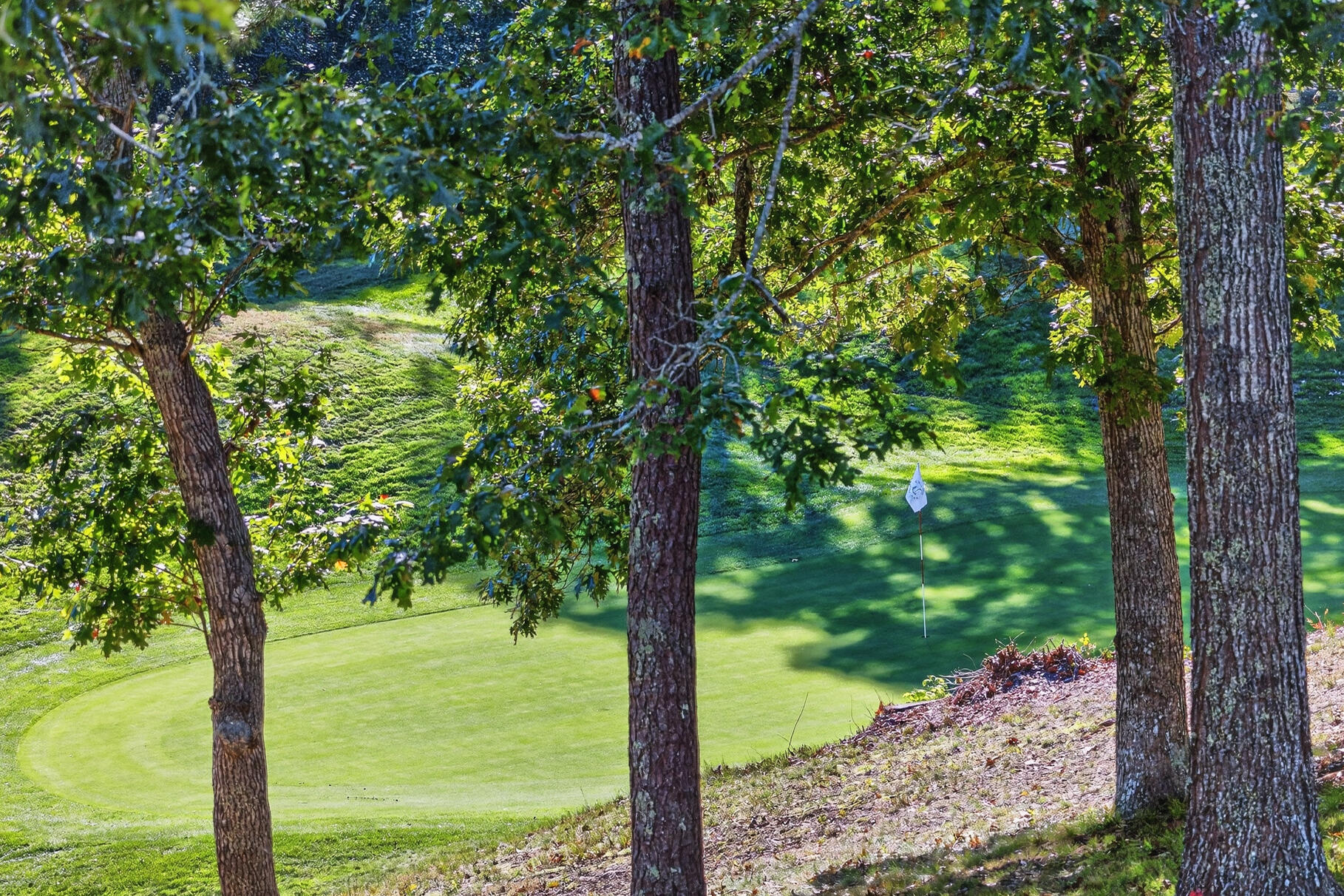 42 John Hall Cartway Yarmouth MA 02675