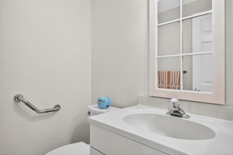 42 John Hall Cartway Yarmouth MA 02675