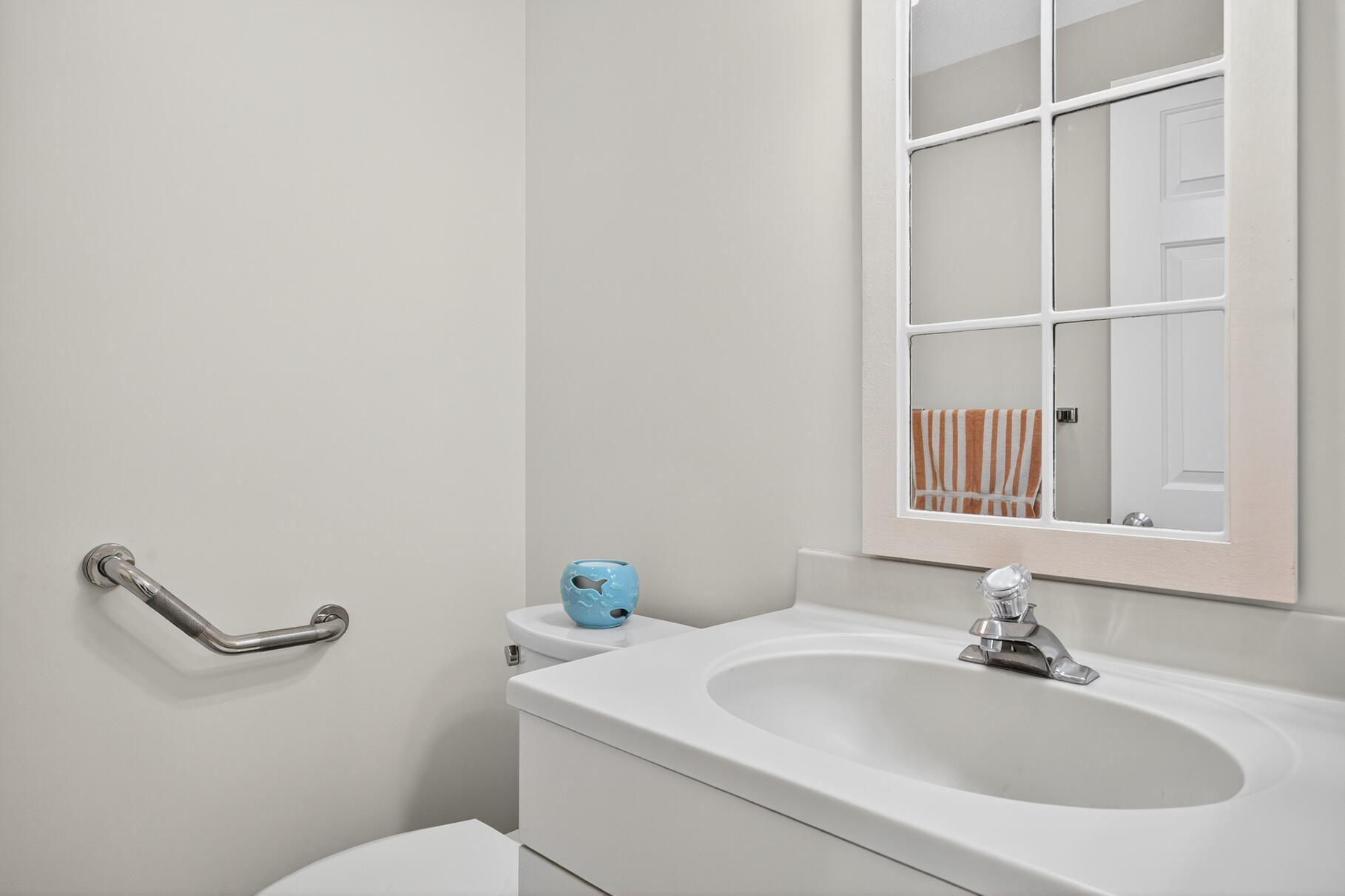 42 John Hall Cartway Yarmouth MA 02675