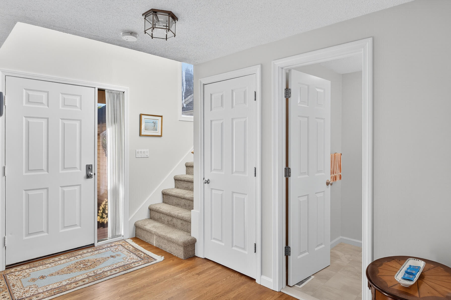 42 John Hall Cartway Yarmouth MA 02675