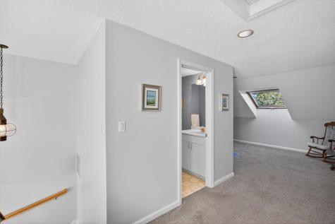 42 John Hall Cartway Yarmouth MA 02675