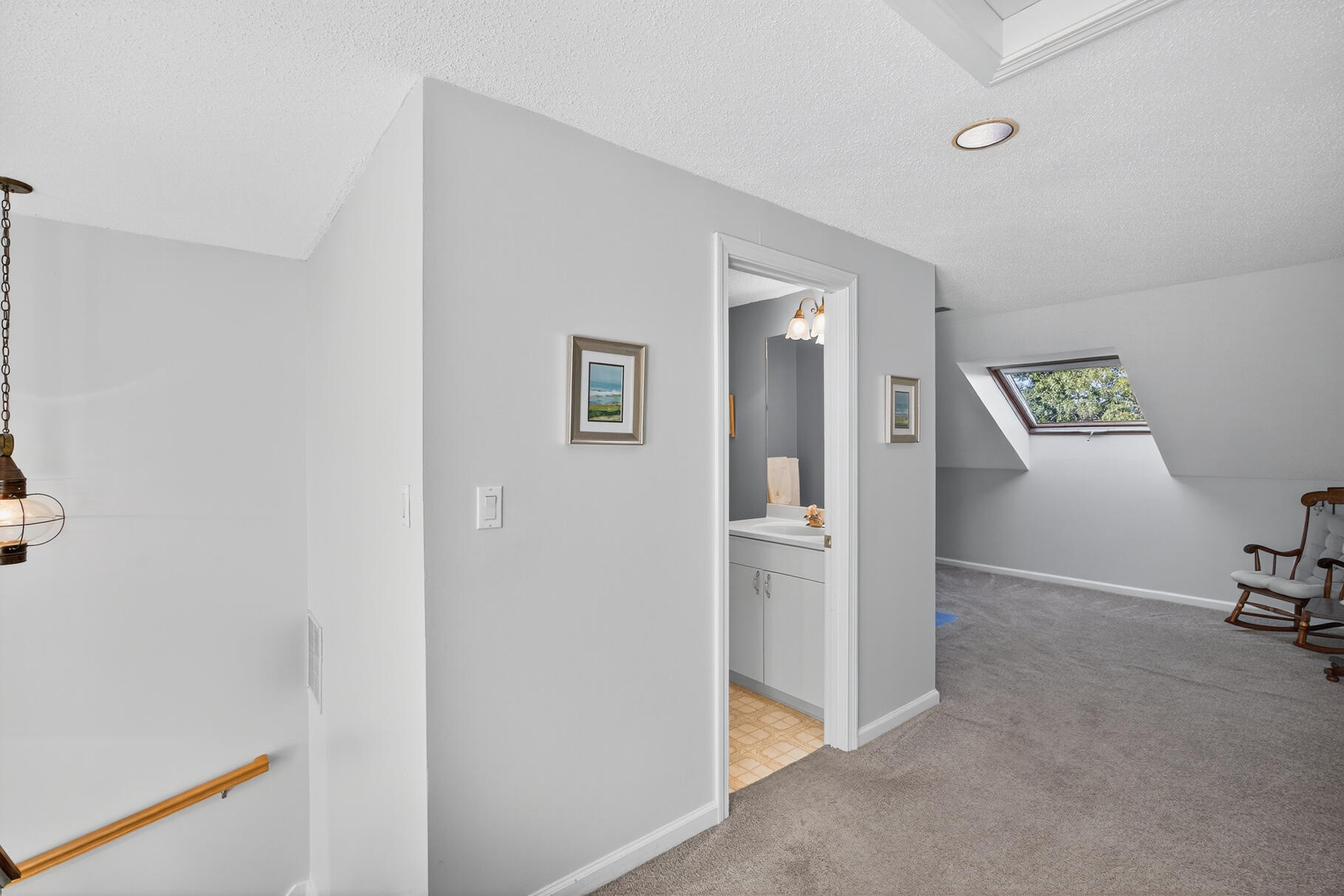 42 John Hall Cartway Yarmouth MA 02675