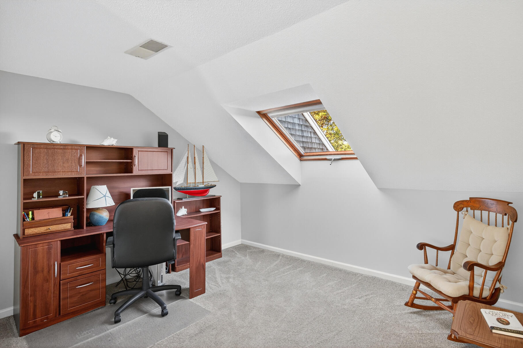 42 John Hall Cartway Yarmouth MA 02675