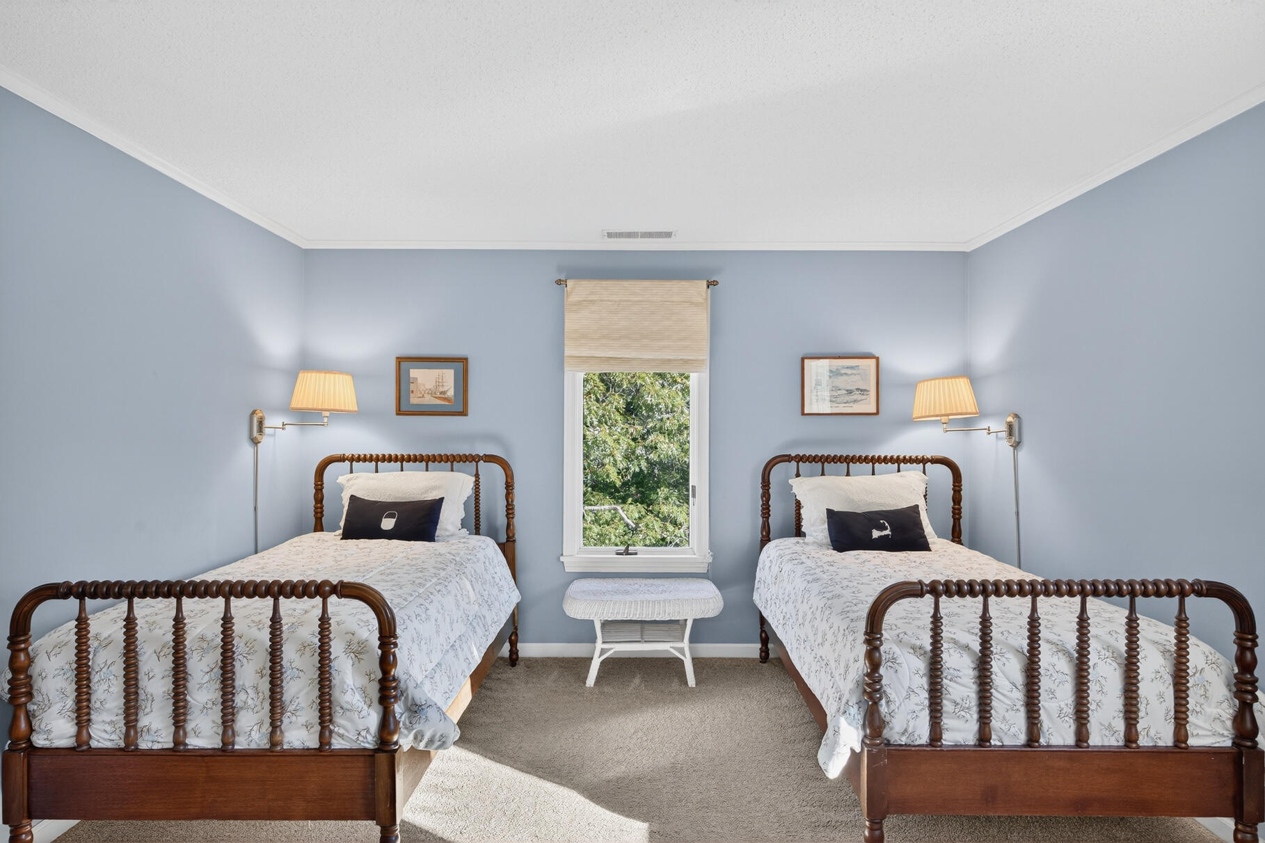 42 John Hall Cartway Yarmouth MA 02675