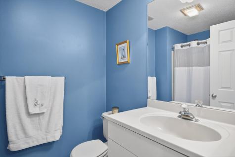 42 John Hall Cartway Yarmouth MA 02675