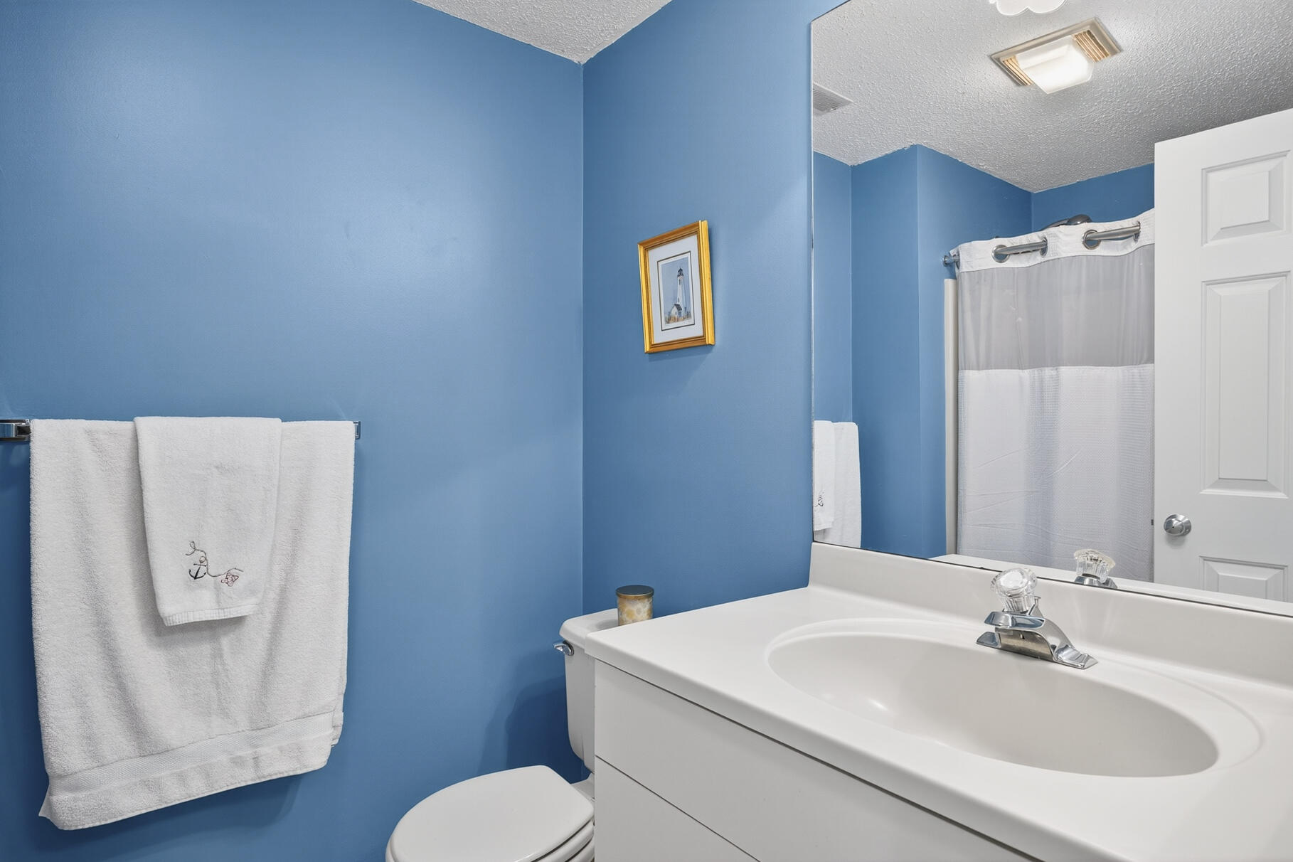 42 John Hall Cartway Yarmouth MA 02675