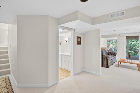 42 John Hall Cartway Yarmouth MA 02675