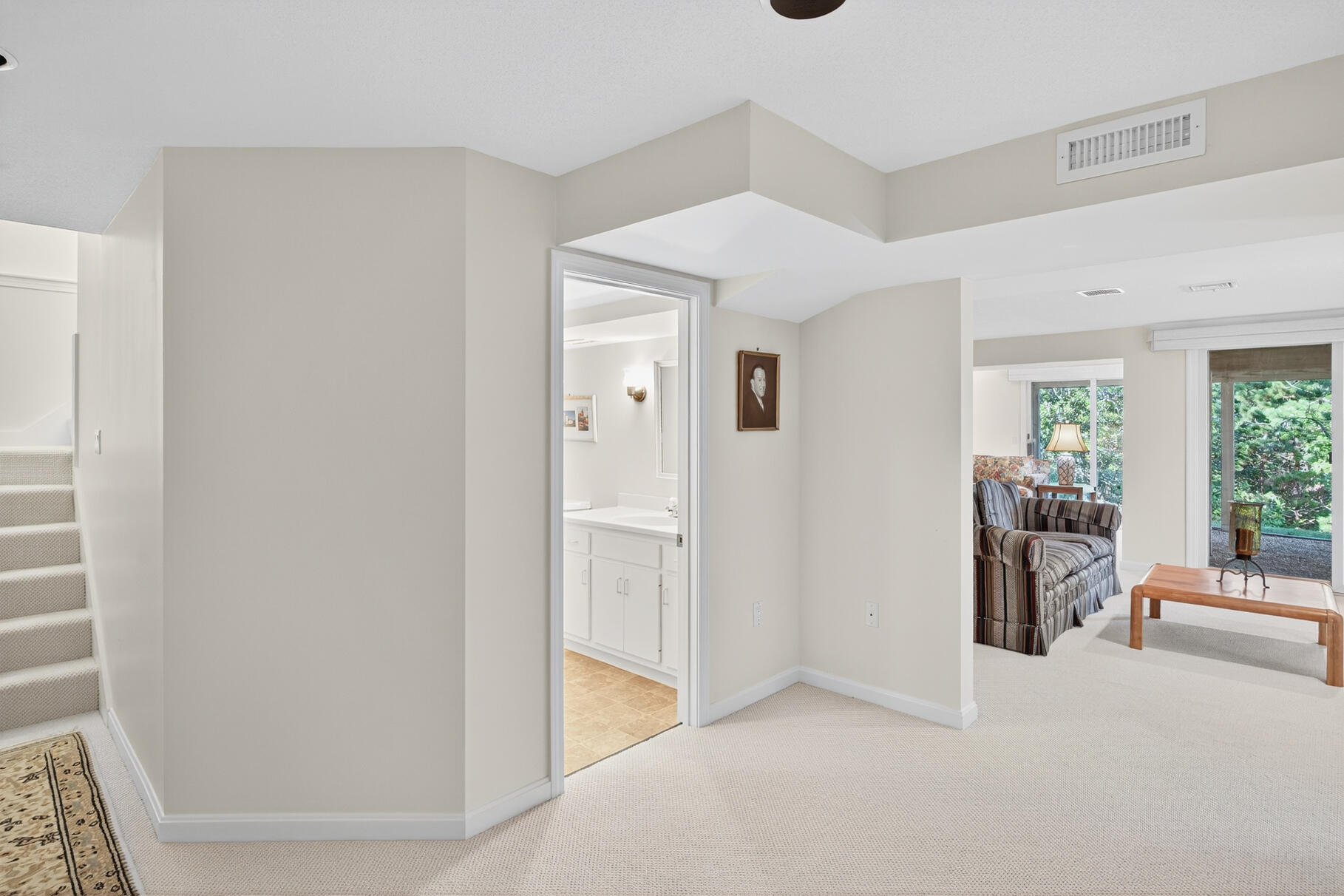 42 John Hall Cartway Yarmouth MA 02675