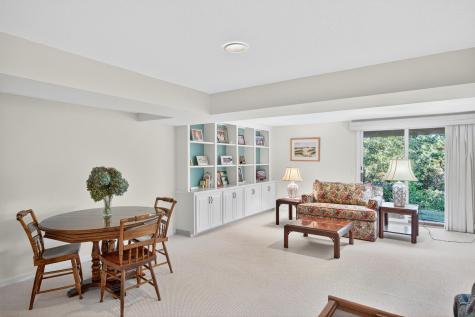 42 John Hall Cartway Yarmouth MA 02675