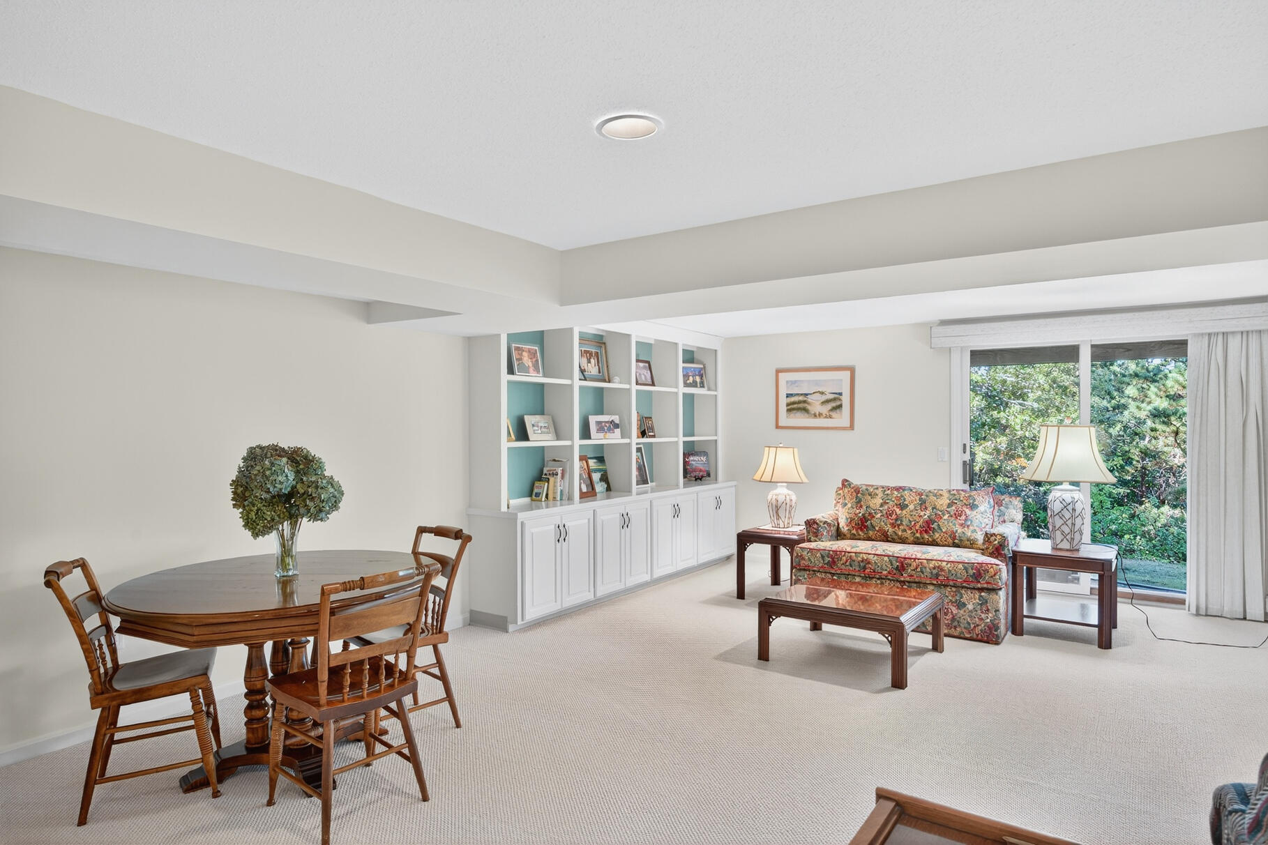 42 John Hall Cartway Yarmouth MA 02675