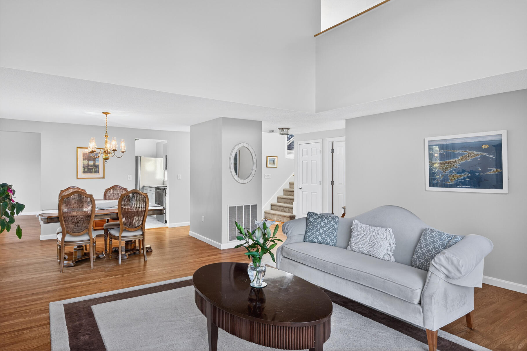 42 John Hall Cartway Yarmouth MA 02675