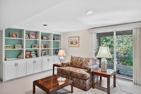 42 John Hall Cartway Yarmouth MA 02675