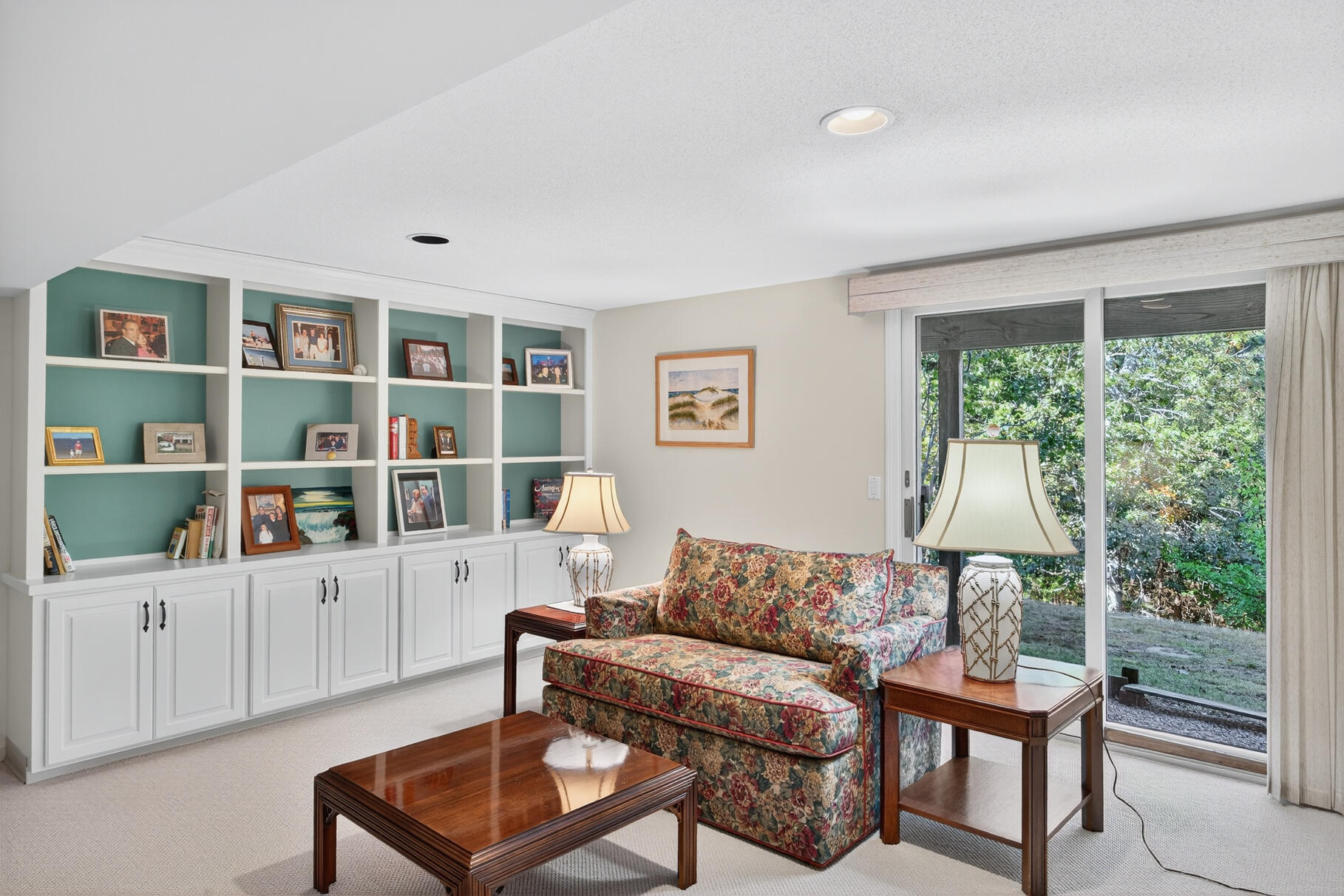 42 John Hall Cartway Yarmouth MA 02675