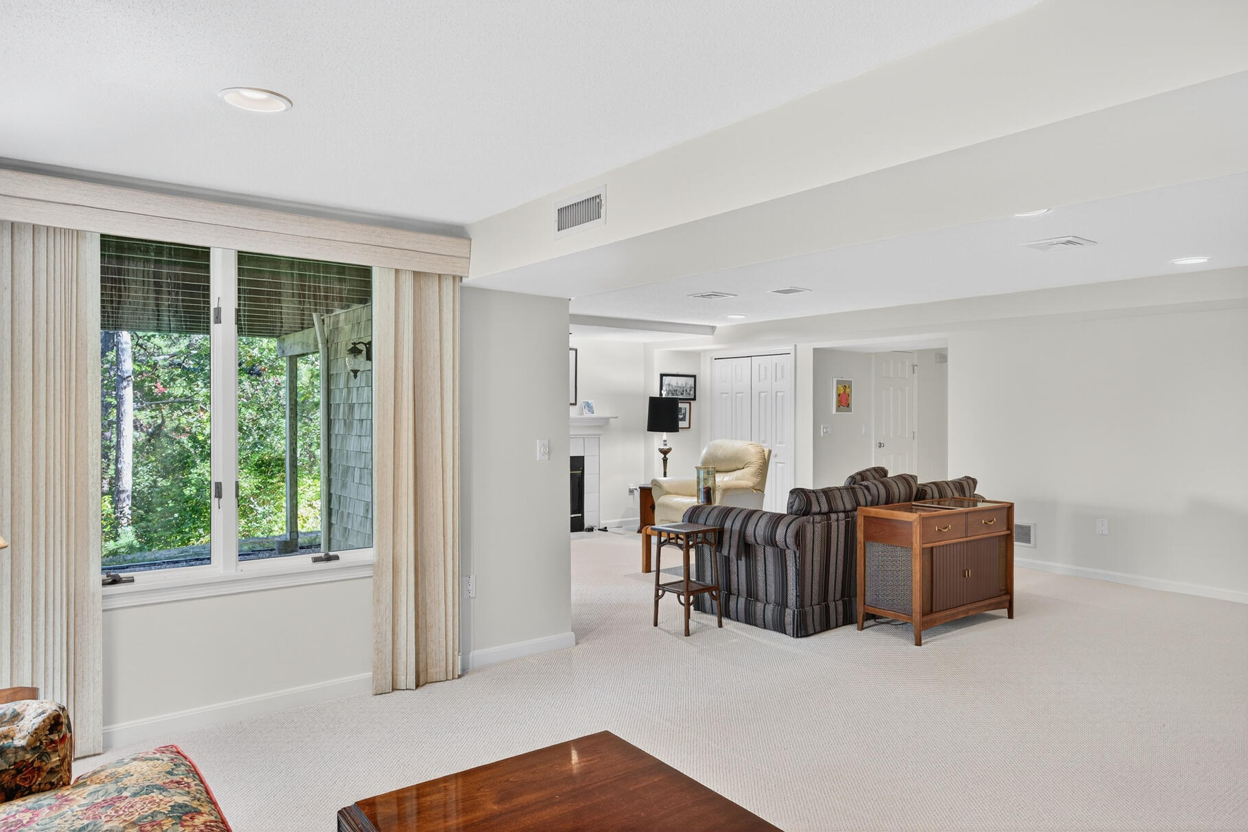 42 John Hall Cartway Yarmouth MA 02675