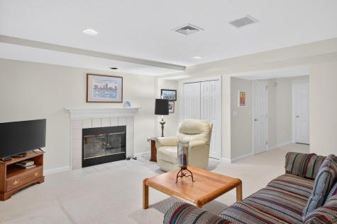 42 John Hall Cartway Yarmouth MA 02675