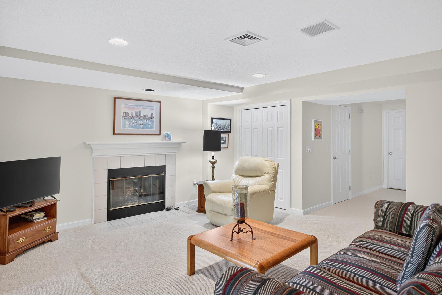 42 John Hall Cartway Yarmouth MA 02675