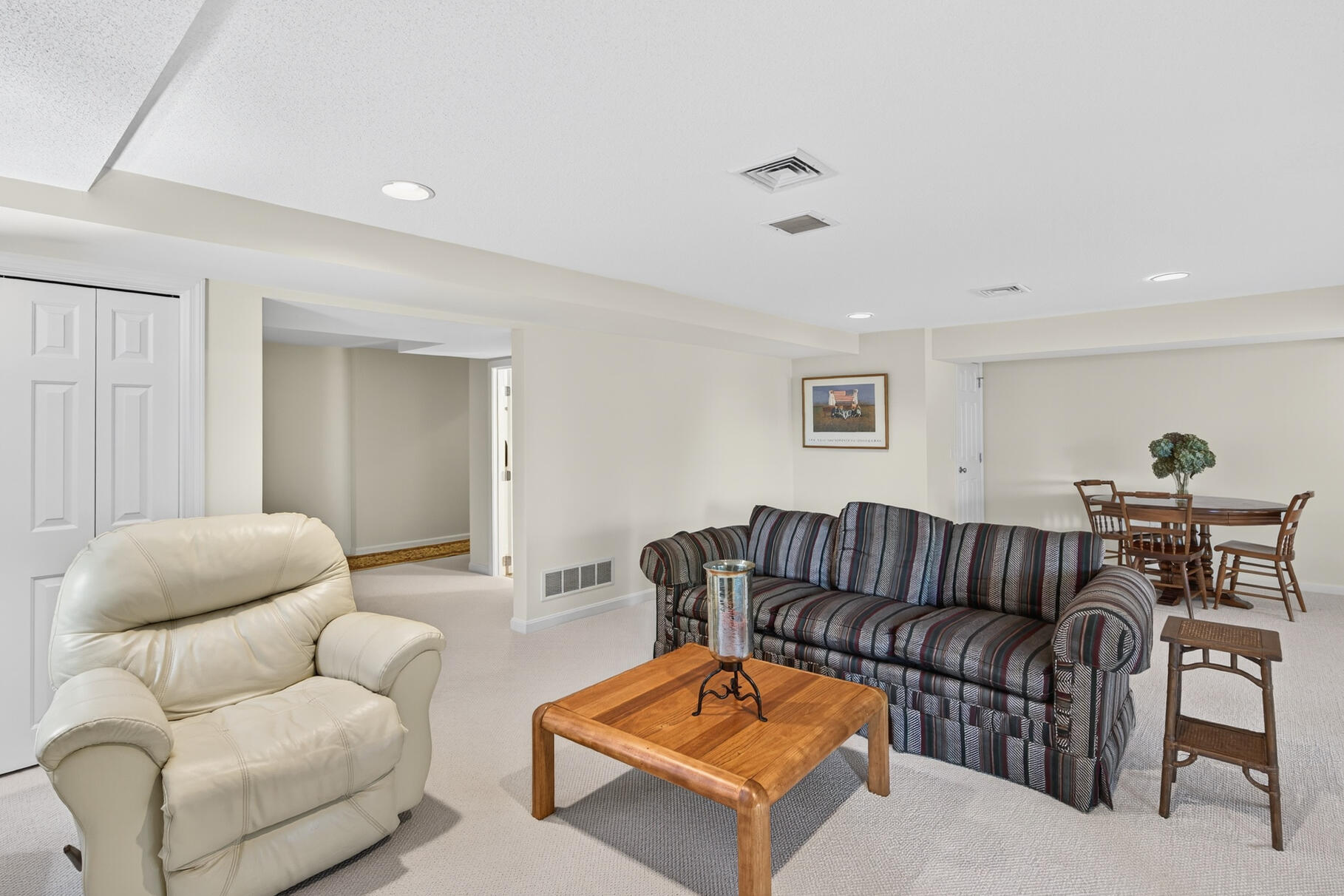 42 John Hall Cartway Yarmouth MA 02675