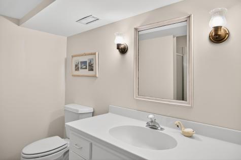 42 John Hall Cartway Yarmouth MA 02675