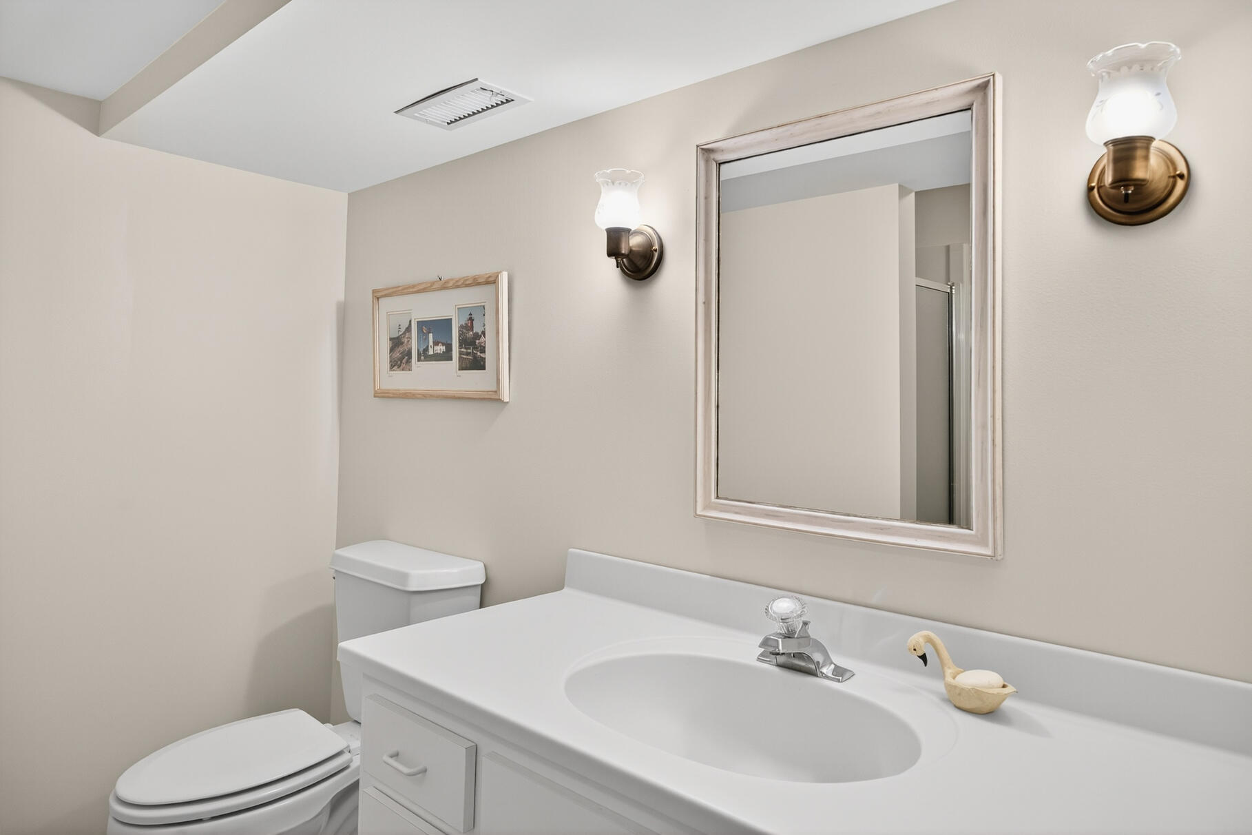 42 John Hall Cartway Yarmouth MA 02675