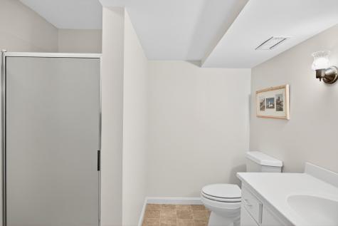 42 John Hall Cartway Yarmouth MA 02675