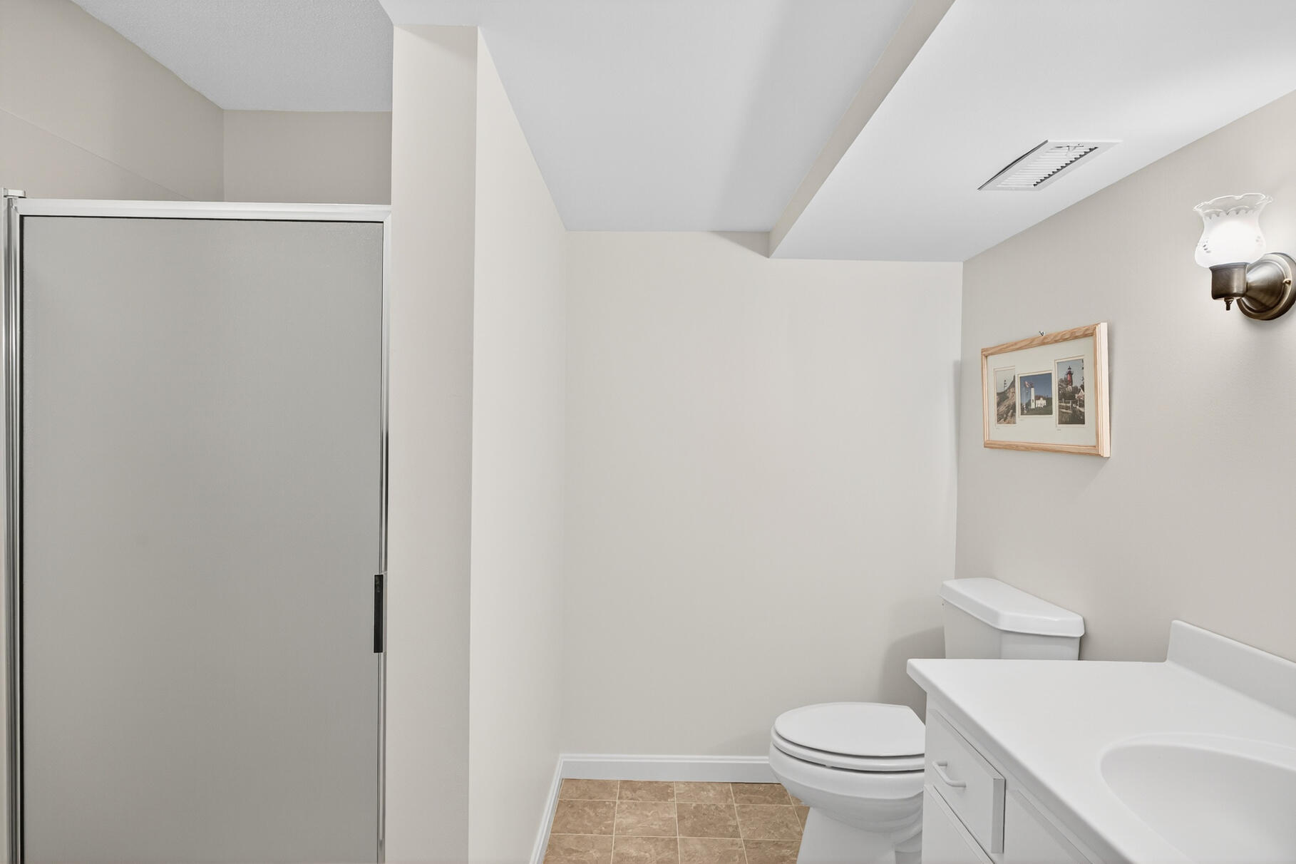 42 John Hall Cartway Yarmouth MA 02675