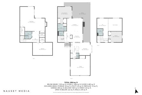 42 John Hall Cartway Yarmouth MA 02675