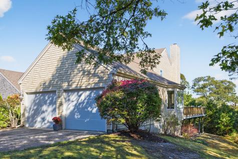 42 John Hall Cartway Yarmouth MA 02675