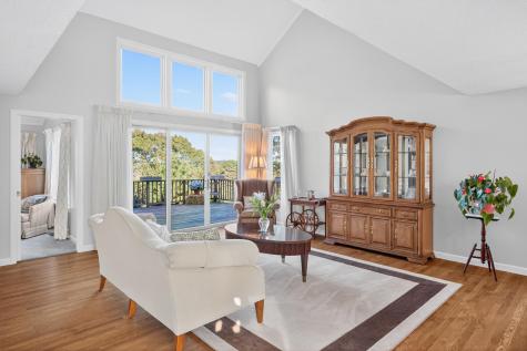 42 John Hall Cartway Yarmouth MA 02675