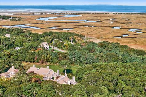 42 John Hall Cartway Yarmouth MA 02675