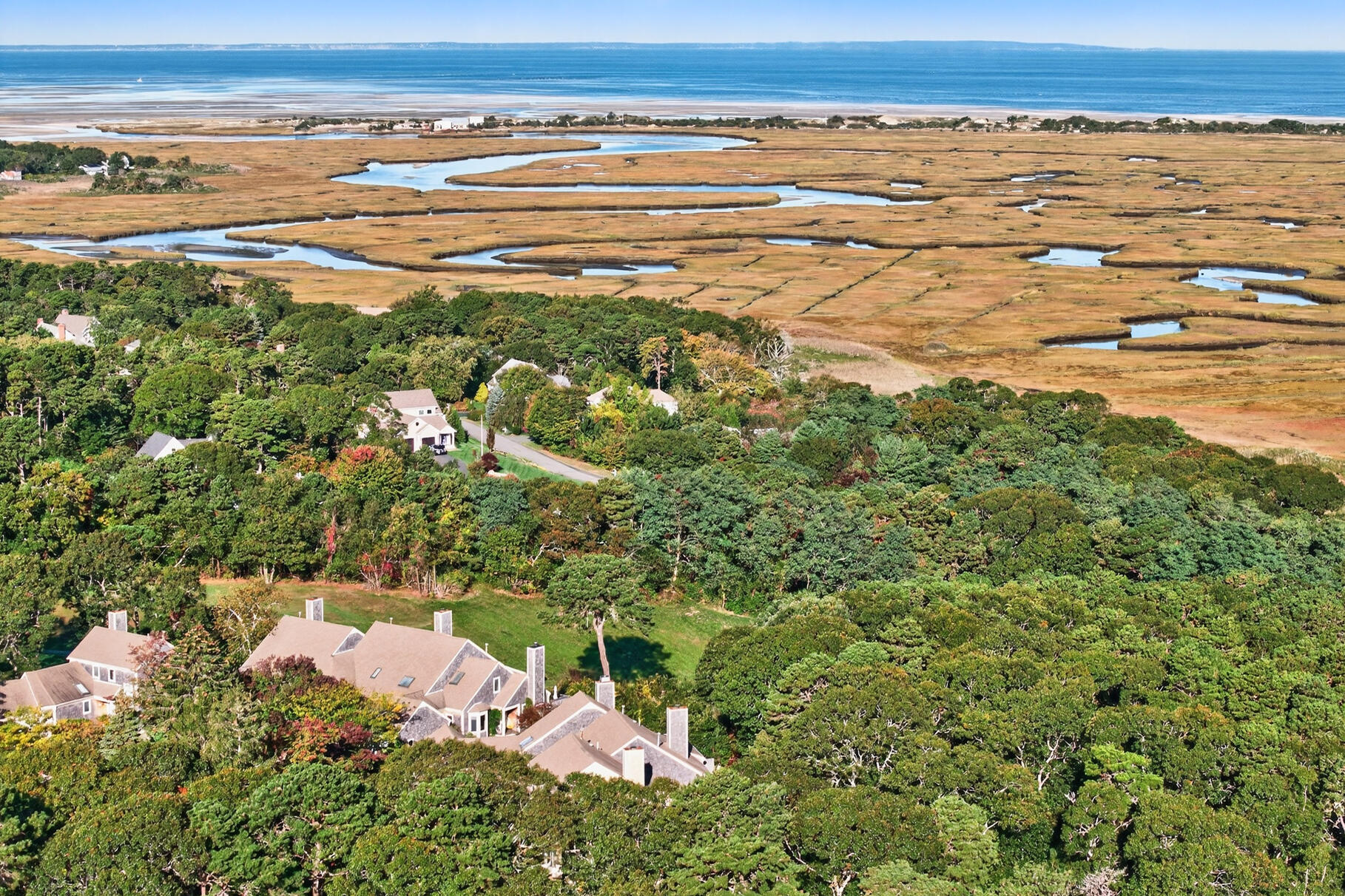 42 John Hall Cartway Yarmouth MA 02675