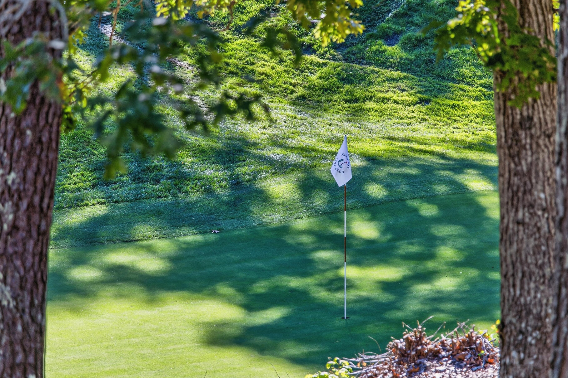 42 John Hall Cartway Yarmouth MA 02675