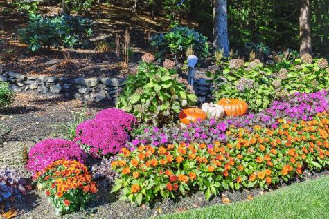 42 John Hall Cartway Yarmouth MA 02675