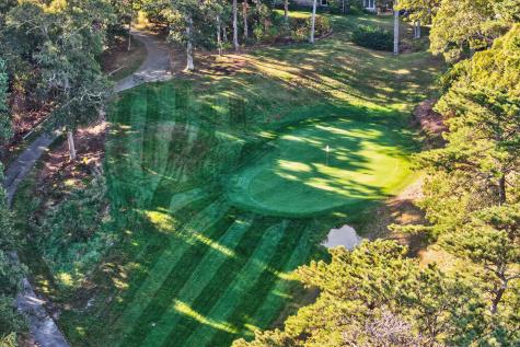 42 John Hall Cartway Yarmouth MA 02675