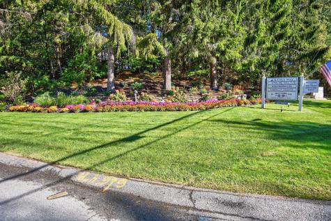 42 John Hall Cartway Yarmouth MA 02675