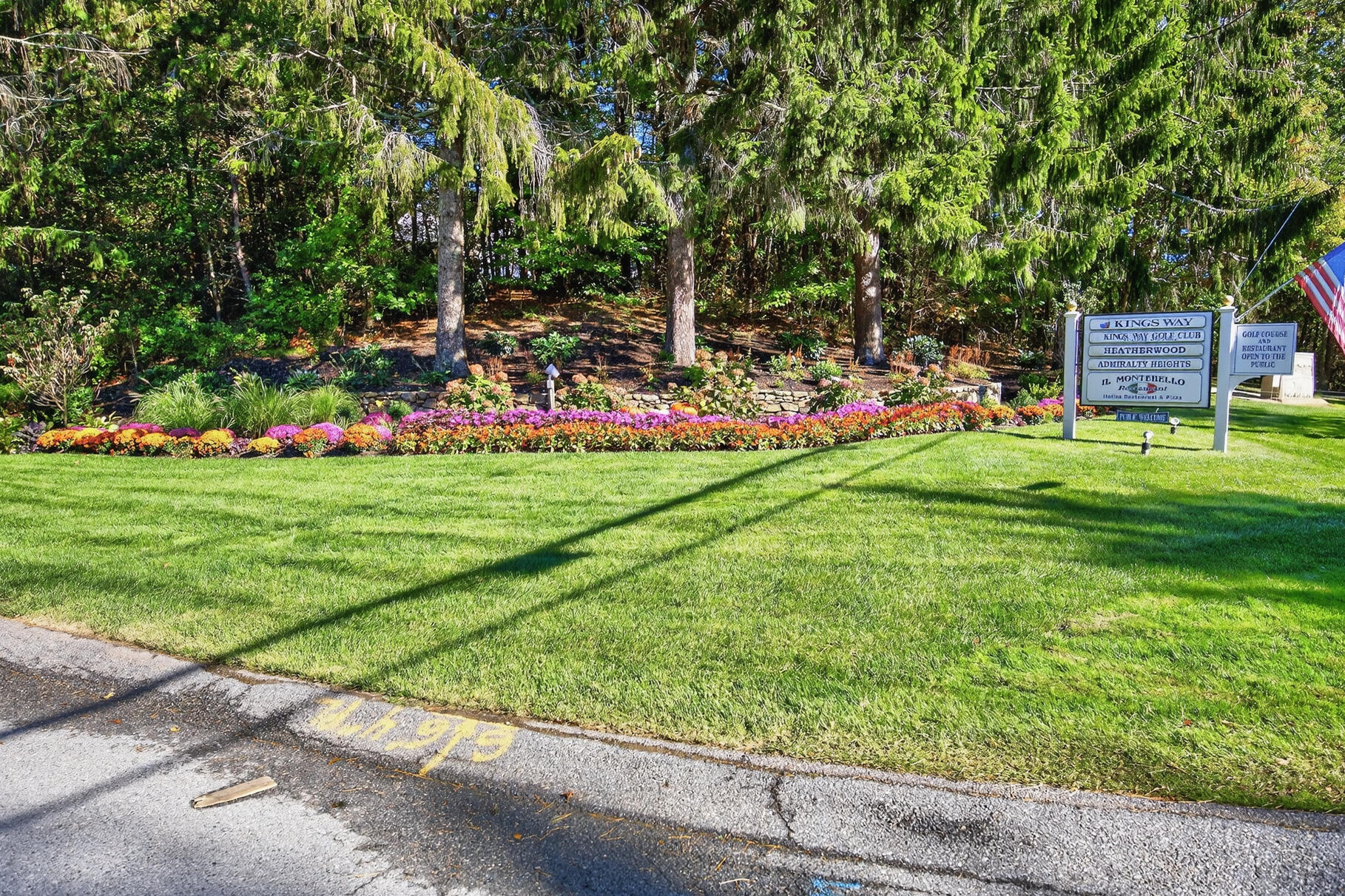 42 John Hall Cartway Yarmouth MA 02675