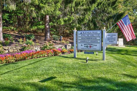 42 John Hall Cartway Yarmouth MA 02675