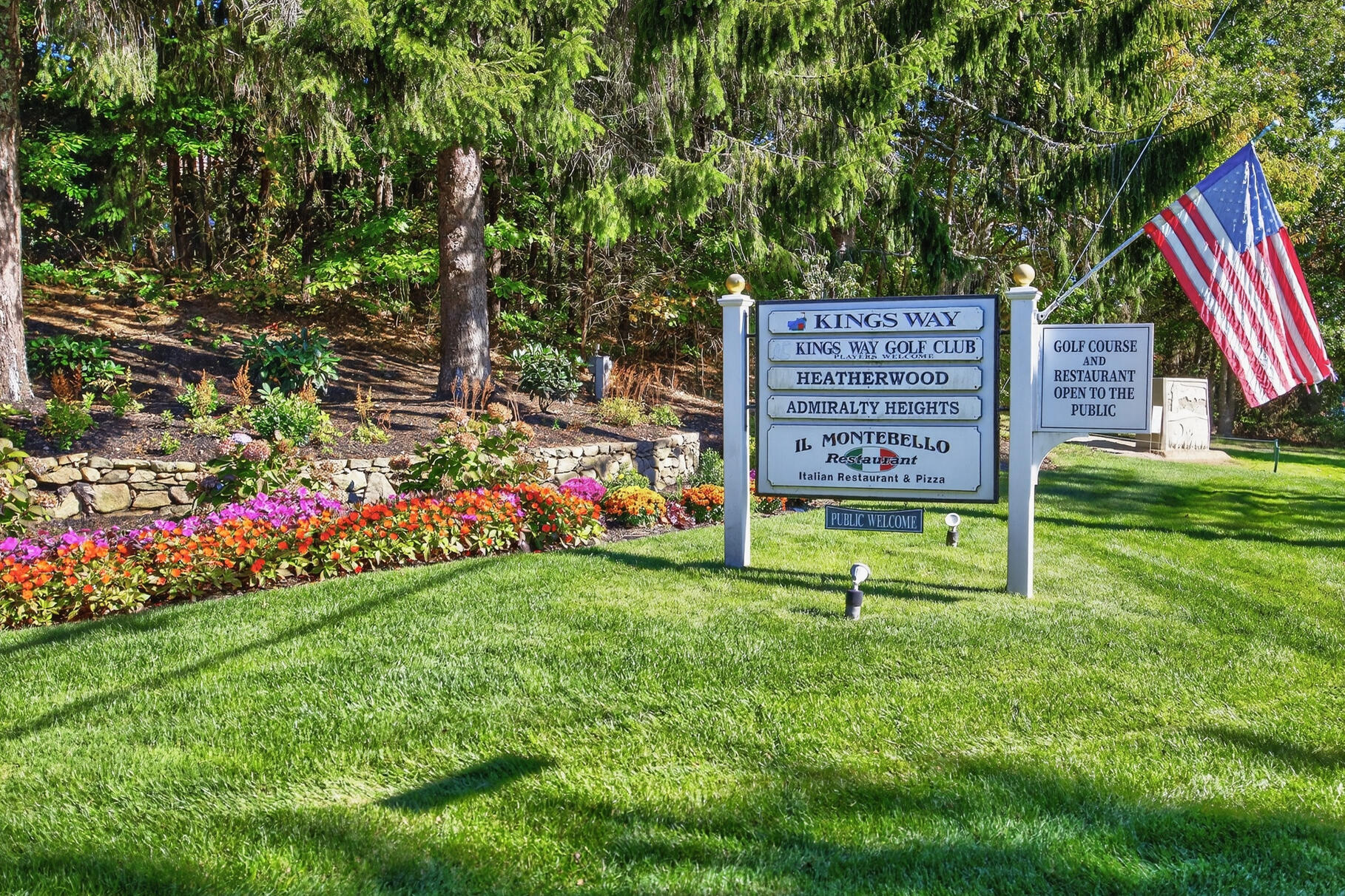 42 John Hall Cartway Yarmouth MA 02675