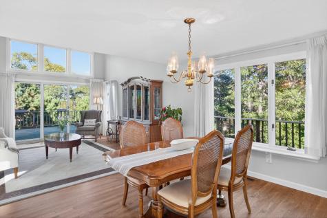 42 John Hall Cartway Yarmouth MA 02675